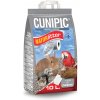 Cunipic Podestýlka Naturlitter paper 10 l