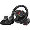 Subsonic SA5720-2 Subsonic SA5720-2