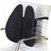 Kensington Opěrka zad SmartFit® Conform K60412WW Kensington Opěrka zad SmartFit® Conform K60412WW