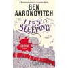Lies Sleeping Lies Sleeping