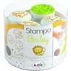 Pečiatky Aladine Stampo Baby - ZOO Pečiatky Aladine Stampo Baby - ZOO