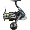 Navijak Shimano Stella SW D 4000 XG Navijak Shimano Stella SW D 4000 XG