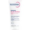 Bioderma Sensibio DS Moussant penivý gél 200 ml Bioderma Sensibio DS Moussant penivý gél 200 ml