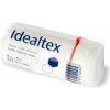 Idealtex ovínadlo elastické dlhoťažné 8 cm x 5 m 1 ks Idealtex ovínadlo elastické dlhoťažné 8 cm x 5 m 1 ks