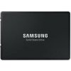 Samsung Enterprise PM9A3 1,92TB, MZQL21T9HCJR-00W07 Samsung Enterprise PM9A3 1,92TB, MZQL21T9HCJR-00W07