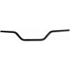 ACCOSSATO Riaditka ACCOSSATO HB015 Aluminium Made With Constant Diameter - 22 mm - For Quad Atv zelená ACCOSSATO Riaditka ACCOSSATO HB015 Aluminium Made With Constant Diameter - 22 mm - For Quad Atv zelená
