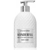 Vivian Gray Wonderful White Valley luxusné tekuté mydlo na ruky 500 ml Vivian Gray Wonderful White Valley luxusné tekuté mydlo na ruky 500 ml