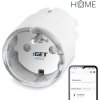 iGET HOME Power 1 iGET HOME Power 1