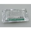 Tannivin Quebracho tanín SR 20 g Tannivin Quebracho tanín SR 20 g