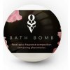 Bomba do koupele Bath Bomb Floral Spicy Bomba do koupele Bath Bomb Floral Spicy