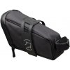 PRO Performance L