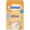 Sunar Cereálna kaša RYŽOVÁ (od ukonč. 4.mesiaca) 1x210 g ADC Sunar Cereálna kaša RYŽOVÁ (od ukonč. 4.mesiaca) 1x210 g ADC