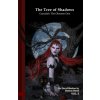 The Tree of Shadows - Gamaliel: The Obscene One: Black Edition (Daemon Barzai,Daemon Barzai)(Brožovaná) The Tree of Shadows - Gamaliel: The Obscene One: Black Edition (Daemon Barzai,Daemon Barzai)(Brožovaná)