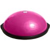 Balančná podložka BOSU Trainer Profi original PINK Balančná podložka BOSU Trainer Profi original PINK