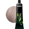 L'Oréal Professionnel INOA permanentná farba na vlasy bez amoniaku 10.21 60g L'Oréal Professionnel INOA permanentná farba na vlasy bez amoniaku 10.21 60g