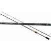 Shimano Prút Catana FX Spinning 2,69m 10-30g 2-dielny Shimano Prút Catana FX Spinning 2,69m 10-30g 2-dielny