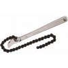 Jonnesway Kľúč na olejové filtre s reťazou 480 mm AI050010