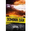 Uzol - Dominik Dán