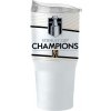 Fanatics Ocelový cestovní hrnek Vegas Golden Knights NHL 2023 Stanley Cup Champions 30oz. Stainless Tumbler Fanatics Ocelový cestovní hrnek Vegas Golden Knights NHL 2023 Stanley Cup Champions 30oz. Stainless Tumbler