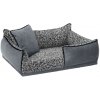 Reedog Porto Gray Pelech pre psov