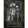 Covenant: The Art of Allen Williams Covenant: The Art of Allen Williams