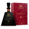 A.H. Riise Black Coral 45,8% 0,7 l (kazeta)
