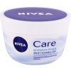 Nivea krém na tvár a telo Care 200 ml Nivea krém na tvár a telo Care 200 ml