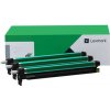 Lexmark 73D0Q00 - originálny
