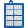 Invest Filter pre vysávače AEG, Electrolux, Philips IZ-FHE1 Invest Filter pre vysávače AEG, Electrolux, Philips IZ-FHE1
