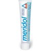 Meridol 75 ml