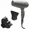 SUŠIČ VLASOV GA.MA GH0303 TITAN KERATIN DIAMOND 3D IONIZÁCIA ŠEDÁ SUŠIČ VLASOV GA.MA GH0303 TITAN KERATIN DIAMOND 3D IONIZÁCIA ŠEDÁ