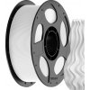 AnyCubic PLA struna 1,75 mm pro 3D tiskárnu, 1kg, Bílá 6974662351678