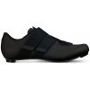 FIZIK TRETRY TEMPO POWERSTRAP R5 BLACK - BLACK (TPR5PSPU21010) 46 FIZIK TRETRY TEMPO POWERSTRAP R5 BLACK - BLACK (TPR5PSPU21010) 46