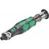 Wera 8009 Zyklop Pocket Imperial Set 1