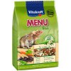 Vitakraft Menu vital myšky 400g Vitakraft Menu vital myšky 400g