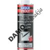 LIQUI MOLY 6116 Ochrana dutín, dóza, transparentná - 1l LIQUI MOLY 6116 Ochrana dutín, dóza, transparentná - 1l