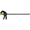 Stanley FMHT0-83236 FatMax L svorka 600mm, 135kg Stanley FMHT0-83236 FatMax L svorka 600mm, 135kg