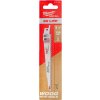 Milwaukee 48475035 5 ks