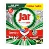 Jar Platinum Plus All In One Tablety Do Umývačky Riadu, Citrón, 102 Kapsúl Jar Platinum Plus All In One Tablety Do Umývačky Riadu, Citrón, 102 Kapsúl