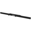 TUNTURI PLATINUM Multi Station/Connector Selectorized V-series TUNTURI PLATINUM Multi Station/Connector Selectorized V-series