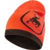 DEERHUNTER Cumberland Beanie Reversible - obojstranná čiapka DEERHUNTER Cumberland Beanie Reversible - obojstranná čiapka