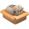 pokladnička pokladnička Pusheen pokladnička pokladnička Pusheen