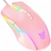 Onikuma CW905 pink Onikuma CW905 pink