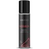 Wicked lubrikačný gél AQUA Watermelon Flavored 30 ml Wicked lubrikačný gél AQUA Watermelon Flavored 30 ml