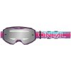 O´Neal Youth B-10 STRIPED O´Neal Youth B-10 STRIPED