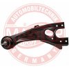Rameno zavesenia kolies MASTER-SPORT GERMANY 55280H-PCS-MS