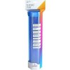 Gamegenic Playmat Tube Blue Gamegenic Playmat Tube Blue