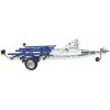 CBS Príves MM560S pre 2 skútre 4,65m 750/560kg CBS Príves MM560S pre 2 skútre 4,65m 750/560kg