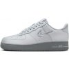 Nike Nízke tenisky air force 1 Jewel Šedá
