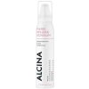 Alcina Color & Blonde Color Protection Foam 150 ml Alcina Color & Blonde Color Protection Foam 150 ml